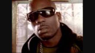 DMX - Pull Out