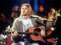 Kurt Cobain (Dumb) 