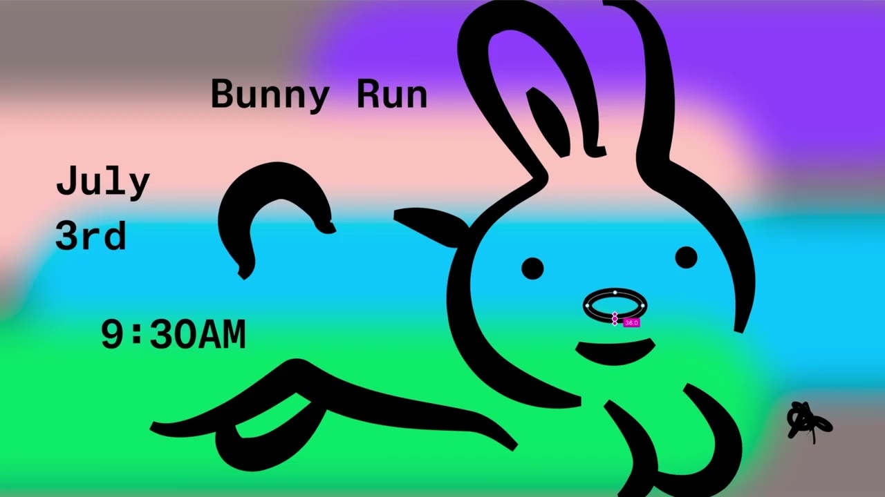 Introducing: Variable width stroke | Figma