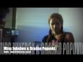Adele - SKYFALL (cover by Saska Jankovic ...