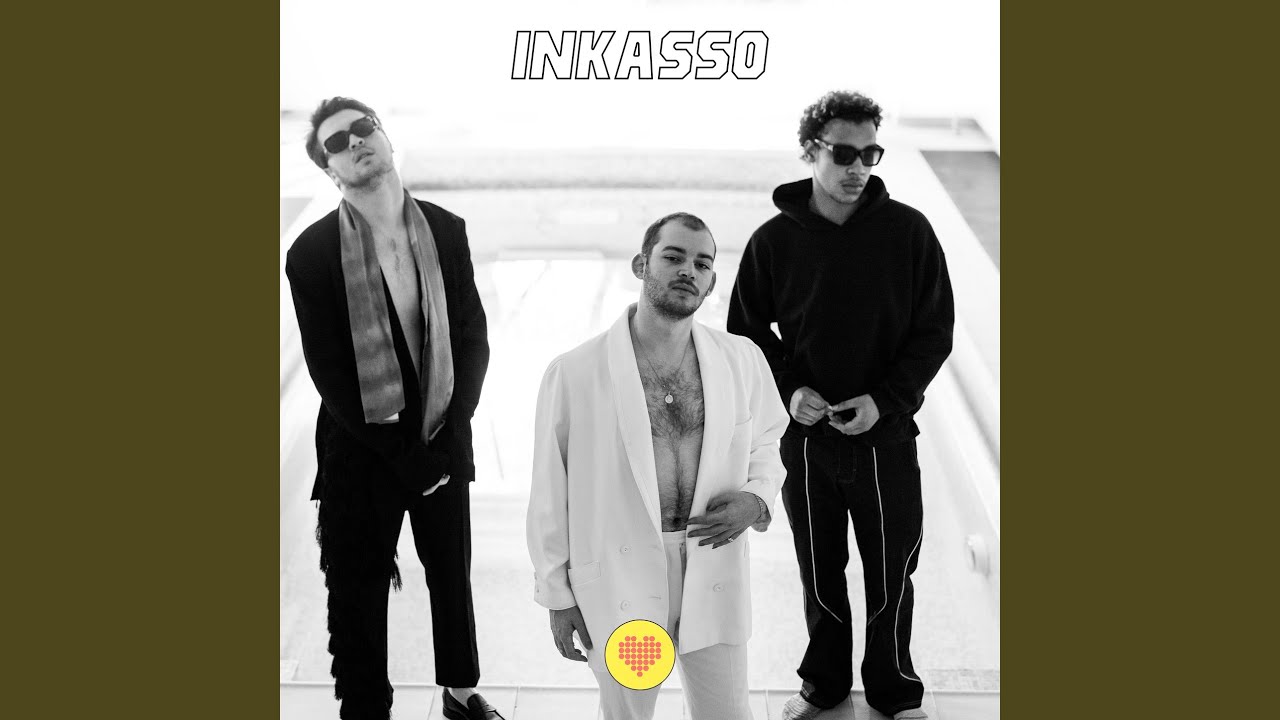 Schorl3 - Inkasso