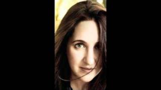 Simone Dinnerstein