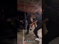 Kamo Mphela Dance Challenge