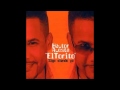 Hector "El Torito" Acosta - Canción del Elegido