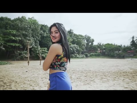 Eneng Kangen Abang - Luki Safara (Official Music Video)