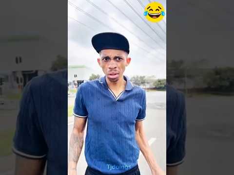 Don't judge me by my cover 😲