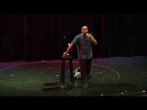 Kevin Jordan Old School