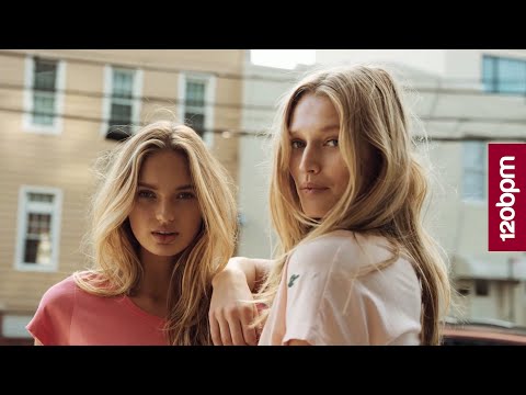 Vacay Club - I Just Wanna