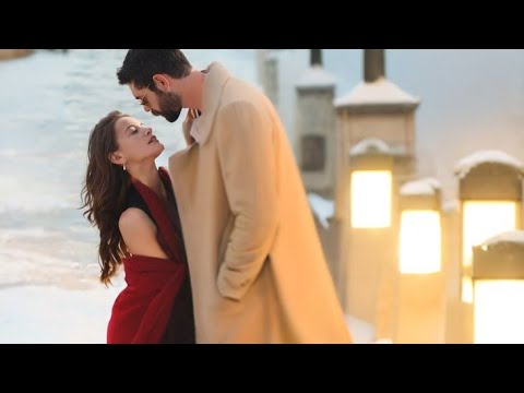 “Don’t Ask Me About Her Again!” – Baris Baktas LOSES Control on Camera 😱