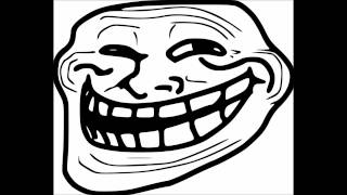 Bonecrusher - Never Scared (RudedoggXX&#39;s You Should Be Scared Remix)