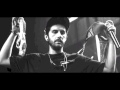 Borgore - Daily Dose Of Dubstep BBC 1Xtra 2012 ...