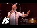 Jimmy Somerville For A Friend Live In Berlin 2019