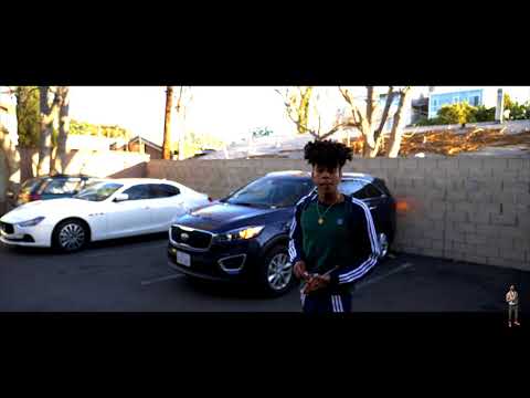 Supa Trippa in Los Angeles Featuring LightShow | Dj Danny Fyah  | Shot by Shooter Trav