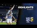 Highlights | sc Heerenveen - Vitesse | Eredivisie 2020/2021