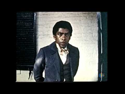A Slave’s Story (1972)
