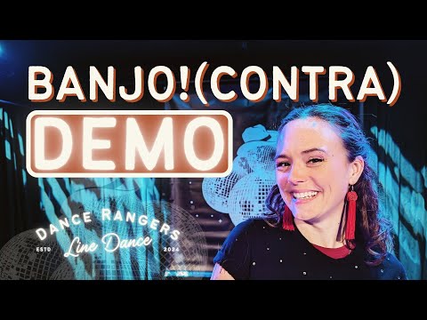 demo