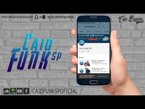 MC TH e MC Rodson - Novinha Eu Juro (DJ Daniel Beat e DJ BÊ Mix) Lançamento 2016