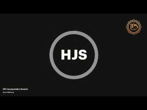 20260110 - Śrīmad-Bhāgavatam 3.23.30-31