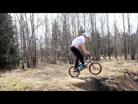 THUGLIFE, Jonas/Mattsson