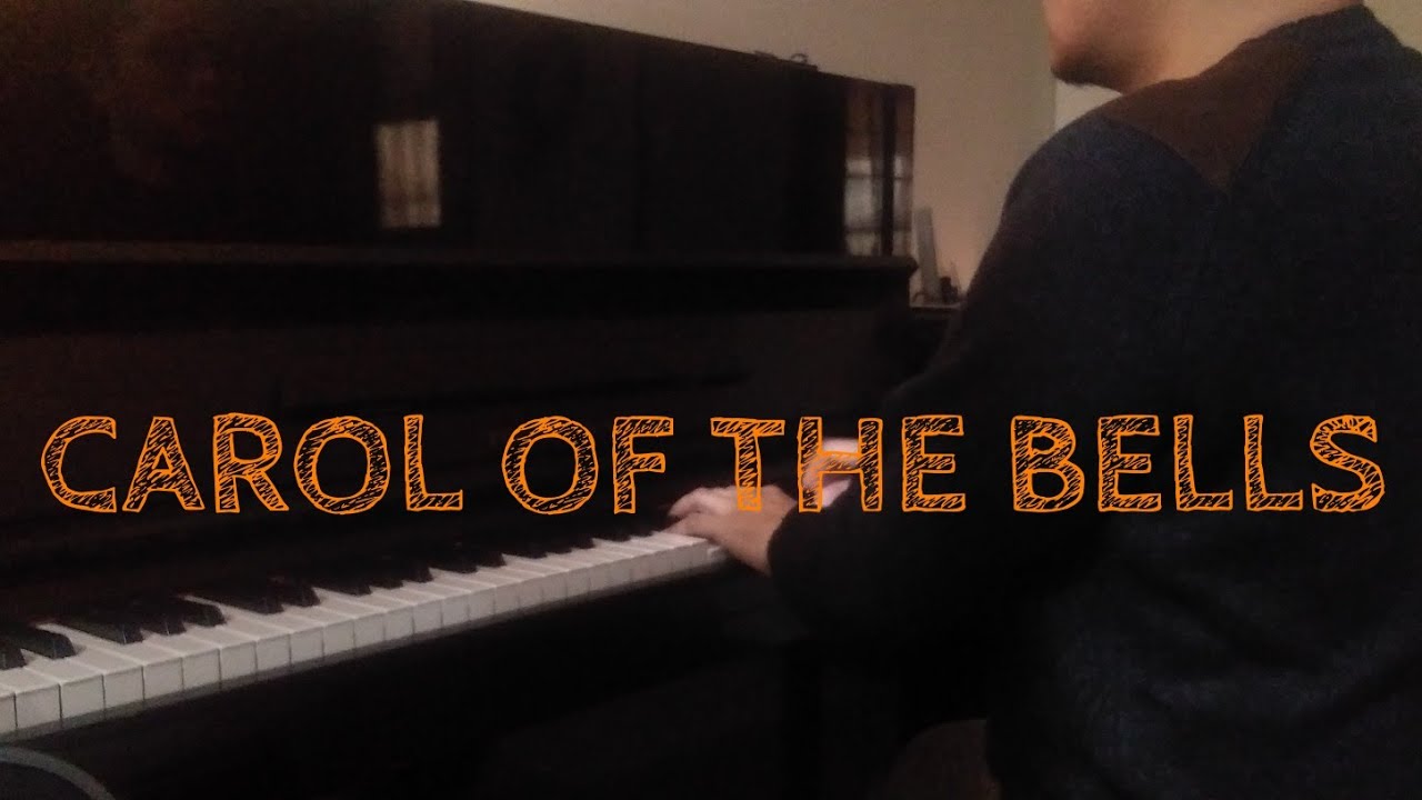 Promotional video thumbnail 2 for Piano Palette