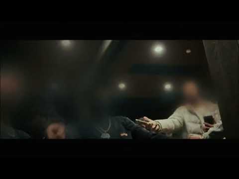 Baby2 x Certi2x - Packs 