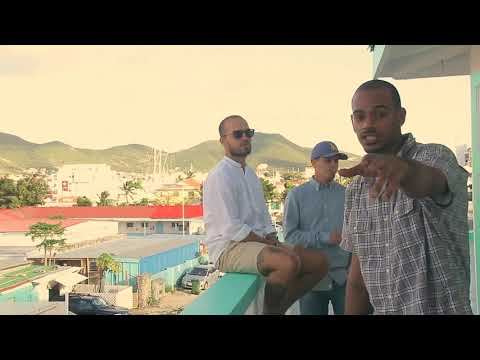 Zhivago - "Milan" (Sharif Elisa Visuals)