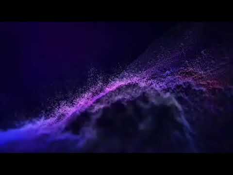 Harp Music Tibetan-Celestial Relaxing 432 Hz Strings Solo PLAYLIST  For Study,Concentrate and Relax