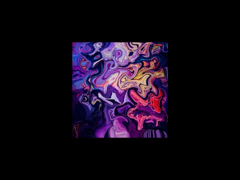 (FREE) Ufo361 x RIN Type Beat 2022 - "13 Degrees" (Prod. Jados)