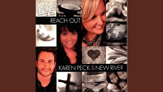 Don't Worry About the Waves