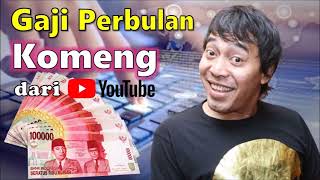 Download lagu GAJI KOMENG PUASA RAMADHAN ZAKAT LEBARAN HARI RAYA TARAWIH SAHUR TAKBIR MOBIL mp3