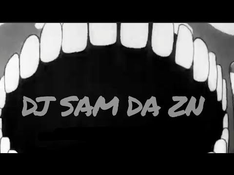 MTG BEAT ILUSTRATIVO, MC NEGO BELO, MC MAGRINHO, DJ SAM DA ZN 2024