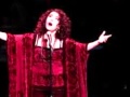 MELISSA MANCHESTER Sad Eyes