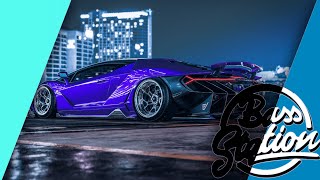 EXTREME BASS BOOSTED MIX 2020 π CAR BASS MUSIC MIX π₯ BEST RAP. EDM, BOUNCE, ELECTRO HOUSE 2020 π₯π EXTREME BASS BOOSTED MIX 2020 π CAR BASS MUSIC MIX π₯ BEST RAP. EDM, BOUNCE, ELECTRO HOUSE 2020 π₯π