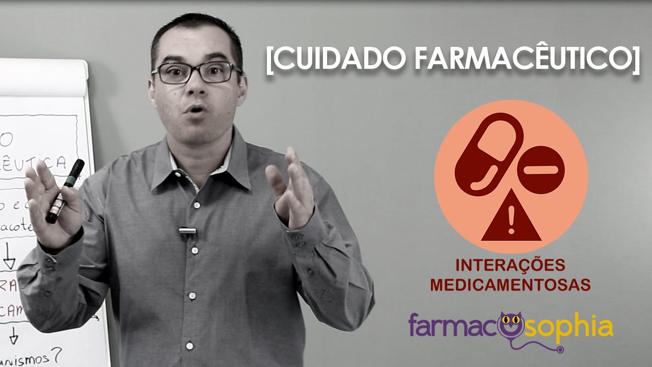 [INTERAÇÕES MEDICAMENTOSAS 01]