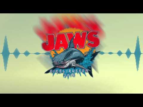 JAWS 2016 - Technosnaus & Melkers feat Hilnigger