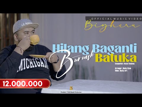 Thumbnail Video Hilang Baganti Buruak Batuka