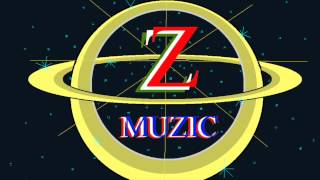 banda culiacancito=entre el amor y el dinero