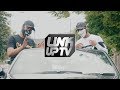 Sus X Manit Gorilla Music Video The Usual Sus Official Manit