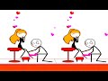 Mr Long Hand WEEGOON Funny Stickman Brain Puzzle Game Gameplay Walkthrough All Levels 1 20