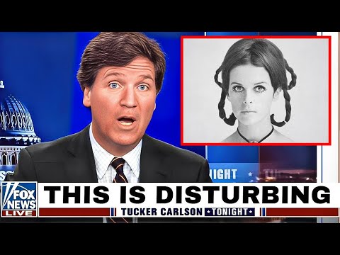 At 83, Claudine Longet Finally CONFIRMS The Awful Truth