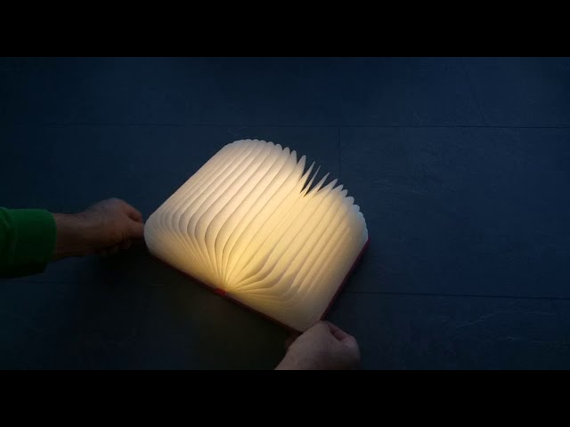 Video Teaser für Guntlin Elektronik AG Switzerland-Suisse