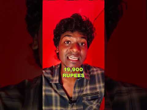 Chat GPT @400 Rupees😱 #chatgpt #chatgpt4 #chatgptindia #chatgptmarketing #tvk #tvkmaanadu #tvkvijay