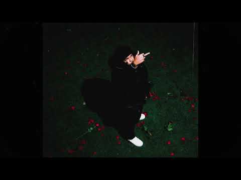 (FREE) frvrfriday x reezy x hamza type beat - ups and downs | prod. eros