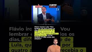 17 de outubro de 2026