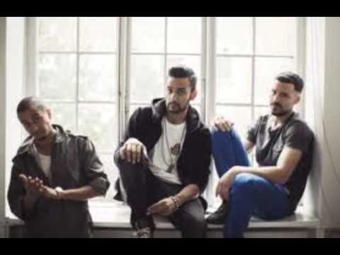 peter from  winkelwagenshow  talks with yves la rock about  push it