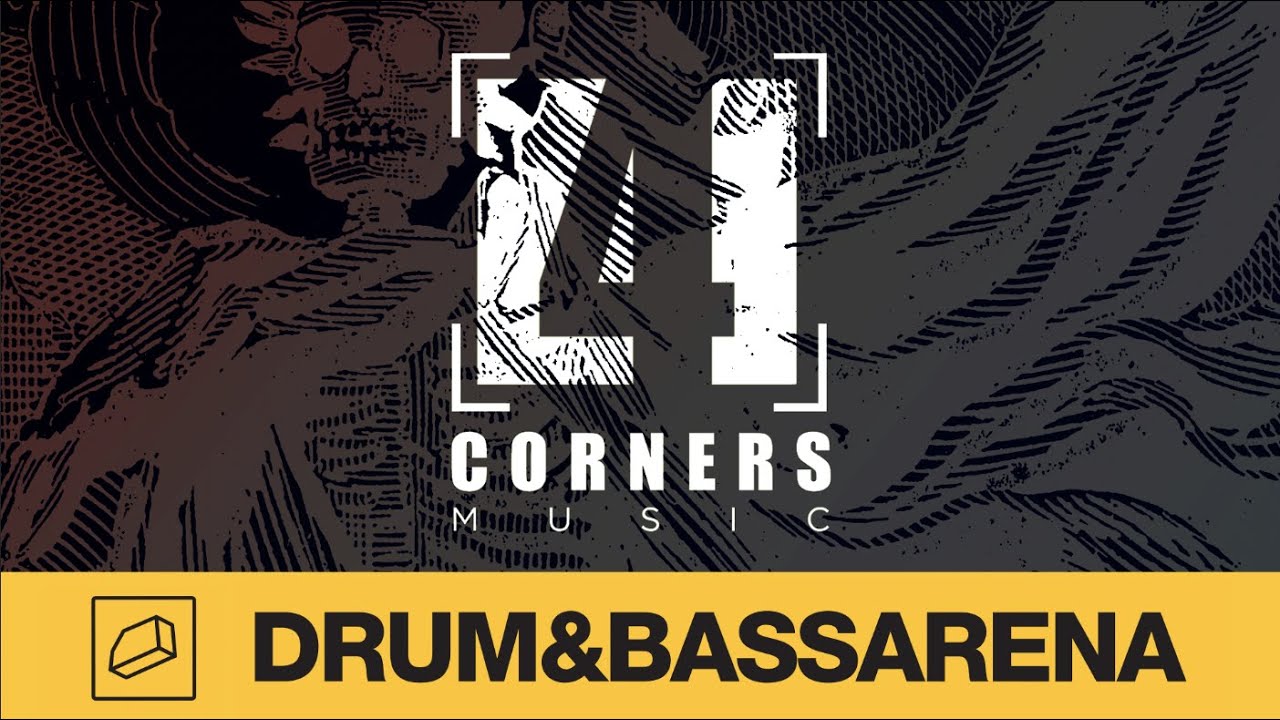 Volatile Cycle & Philth - BRUK