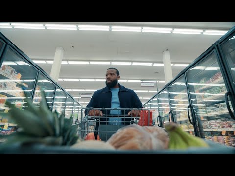 Wired Video Doorbell Pro (Newest gen) - Image 2