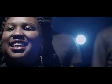 Ballantines Black Coffee’s Human Orchestra