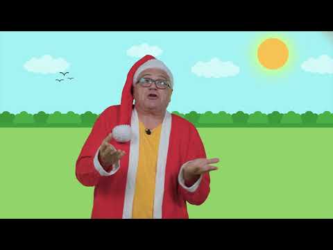 Episodju Nru 62 – Ngħinu lil oħrajn