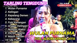 Download lagu WULAN PURNAMA TARLING TENGDUNG‼️ FULL ALBUM ANIK ARNIKA JAYA 2025 mp3 Download lagu WULAN PURNAMA TARLING TENGDUNG‼️ FULL ALBUM ANIK ARNIKA JAYA 2025 mp3